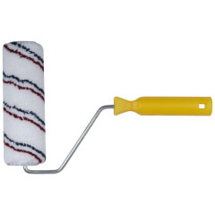 Валик FIT микроволокно 40/63 мм ворс 12 мм 180 мм (1843)