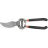 Секатор STARTUL GARDEN плоскостной 21 см (ST6410-04)