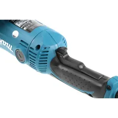 Машина углошлифовальная MAKITA 230мм GA9050
