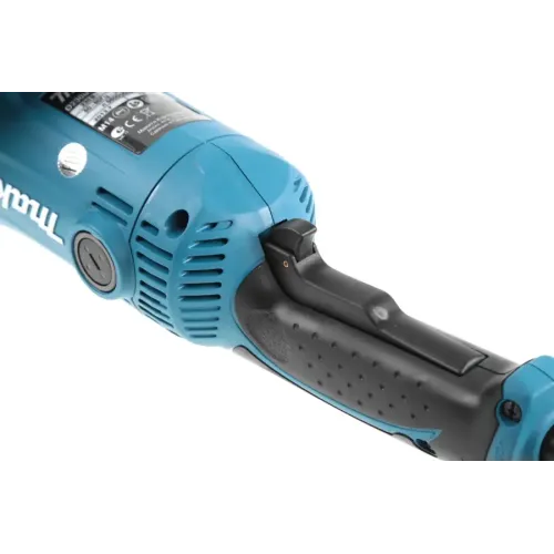 Машина углошлифовальная MAKITA 230мм GA9050