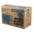 Аппарат плазменной резки SOLARIS EasyCut PC-41 (*10)