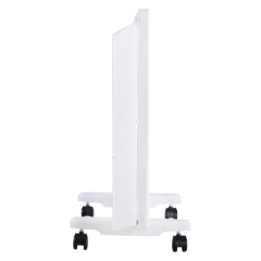 Обогреватель конвекторный EUROLUX ОК EU-1000CH (67/4/31)