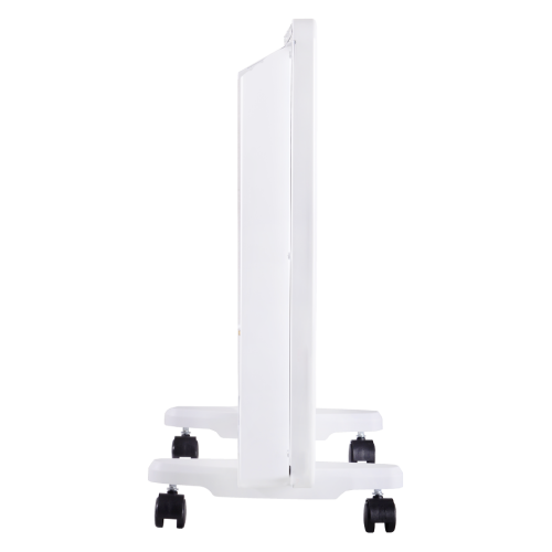 Обогреватель конвекторный EUROLUX ОК EU-1000CH (67/4/31)