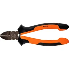 Бокорезы TRUPER 150мм (Т202-6Х 17331)