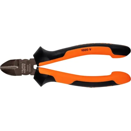 Бокорезы TRUPER 150мм (Т202-6Х 17331)