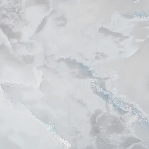 /Обои 67232 Wiganford винил на флизелиновой основе 1,06*10 (6) РАСПРОДАЖА!!