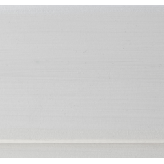 Антисептик АКВАТЕКС-ВИКИНГ гибридный лессирующий для дерева БЕЛЫЙ 0,75л (6шт)