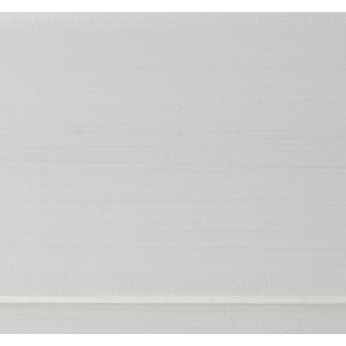 Антисептик АКВАТЕКС-ВИКИНГ гибридный лессирующий для дерева БЕЛЫЙ 0,75л (6шт)