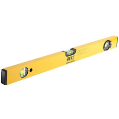 Уровень FIT Профи 800 мм (18248)