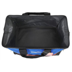 Сумка для инструмента WORKPRO 445 мм (WP281002)