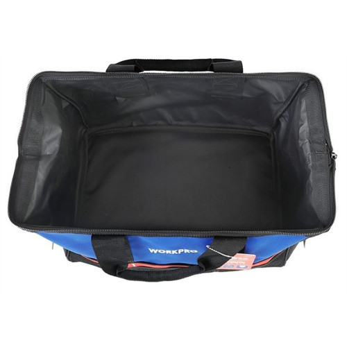 Сумка для инструмента WORKPRO 445 мм (WP281002)