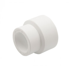 Муфта п/п переходная VRT ф 25х20 вн./вн.