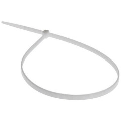 Стяжка кабельная 4,8х200 (SMP-89435-100)