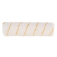 Ролик сменный Акор полиамид 150 мм (552 00 150)