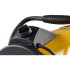 Пушка электрическая BALLU BHP-P-3