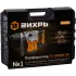 Перфоратор SDS-Max ВИХРЬ П-1600К-М (П-1200К-М) (72/3/3) (*15)