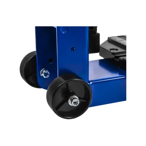 Плиткорез КОБАЛЬТ монорельс 1200 x 16 мм (919-364)