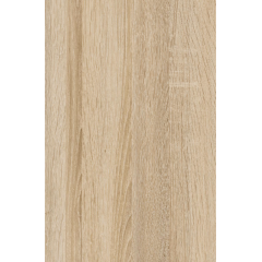 МДФ STELLA Standart Дуб Сонома 2700*200*6 мм. (уп.8шт)