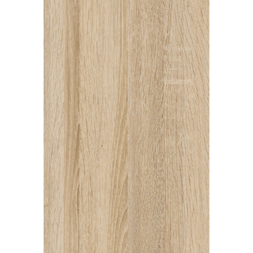 МДФ STELLA Standart Дуб Сонома 2700*200*6 мм. (уп.8шт)