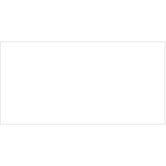 Плитка облицовочная 600*300 КЕРАМИН Мирабель 7 (в уп.1,98 м2)