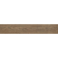 Арт винил Tarkett Lounge Ramon 914,4*152,4*3 (2,09 м2 в уп.),34 класс