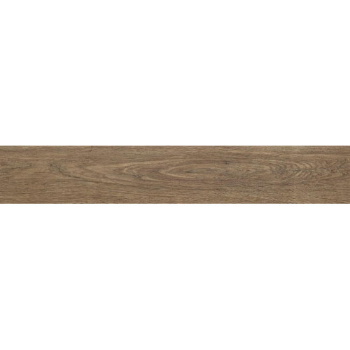 Арт винил Tarkett Lounge Ramon 914,4*152,4*3 (2,09 м2 в уп.),34 класс