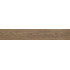 Арт винил Tarkett Lounge Ramon 914,4*152,4*3 (2,09 м2 в уп.),34 класс