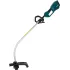 Триммер электро MAKITA UR3500