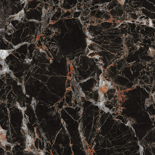 Плитка керамогранит 600*600 Борзонти TP66M10 матовый (цена за м2)кратно упаковке 1,44м2