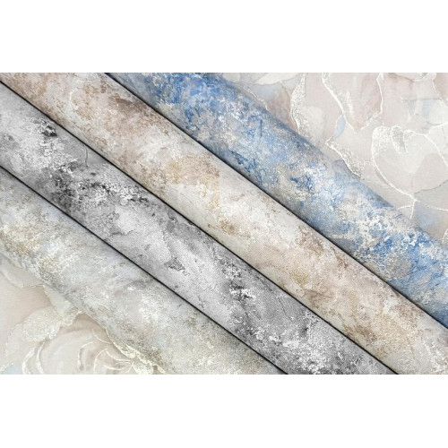 /Обои 7922 Гомель Белла-2 винил на флизелиновой основе 1,06*10м (6) РАСПРОДАЖА!!