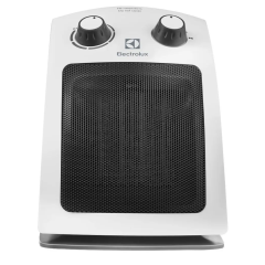 Тепловентилятор ELECTROLUX EFH/C-5115