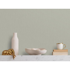 Обои 287653 Victoria Stenova винил на флизелиновой основе 1,06*10 (6)