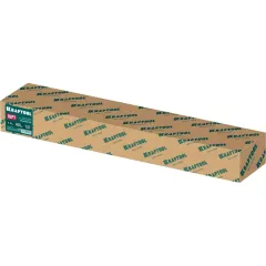 Арматурогиб KRAFTOOL 16 PT плавный гиб (23306)