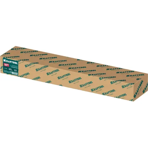 Арматурогиб KRAFTOOL 16 PT плавный гиб (23306)