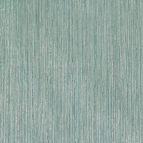 Обои 60691-06 Elysium винил на флизелиновой основе 1,06*10 (6)