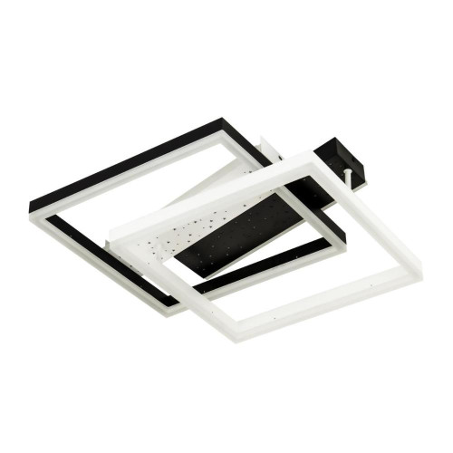 Светильник LED4U L1032-500