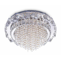 Светильник LED4U L9428-500