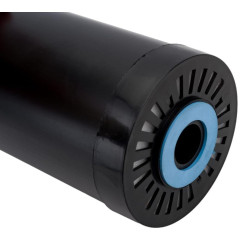 Картридж UNICORN 20