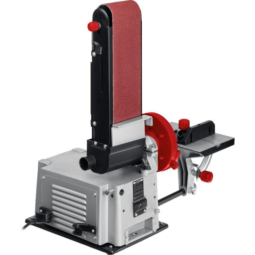 Станок шлифовальный ЗУБР ЗШС-500