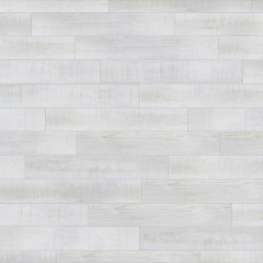 Арт винил Tarkett Lounge Nordic 914,4*152,4*3 (2,09 м2 в уп.),34 класс