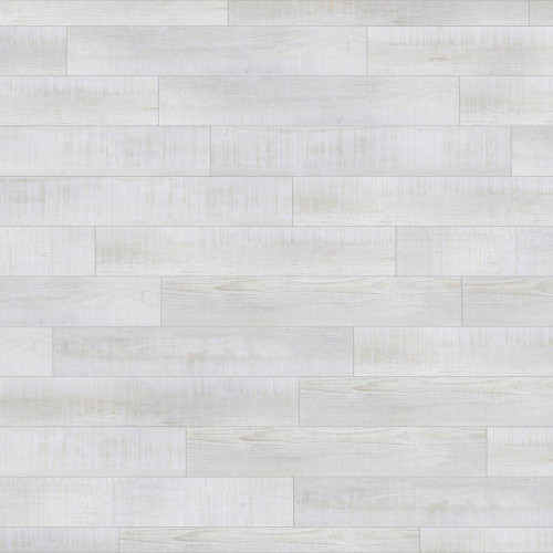 Арт винил Tarkett Lounge Nordic 914,4*152,4*3 (2,09 м2 в уп.),34 класс