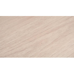 Арт винил Tarkett New Age Normal DJ 914,4*152,4*2,1 (2,5 м2 в уп.),32 класс