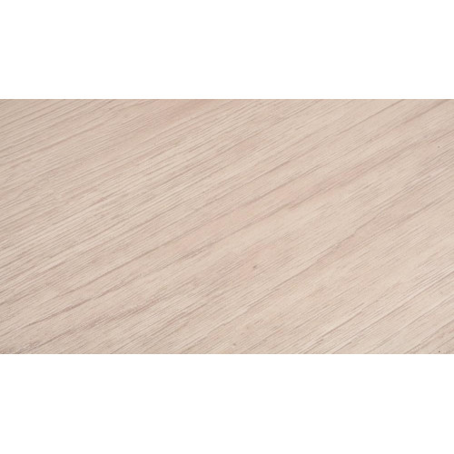 Арт винил Tarkett New Age Normal DJ 914,4*152,4*2,1 (2,5 м2 в уп.),32 класс