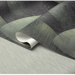 Обои 287643 Victoria Stenova винил на флизелиновой основе 1,06*10 (6)