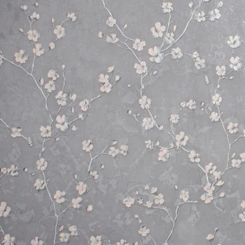 Обои 588389 Accento винил на флизелиновой основе 1,06*10 (6)