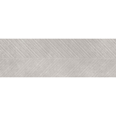 Плитка облицовочная 900*300*10,5 КЕРАМИН Дезерт 3Д (в уп. 1,35 м2)