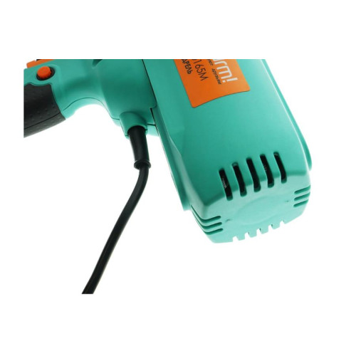 Дрель-миксер STURM ID20165M