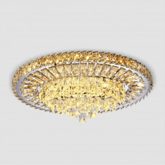 Светильник LED4U L035-600