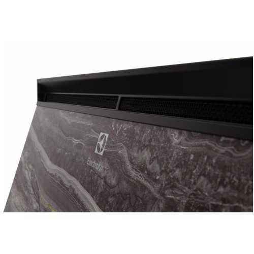 Обогреватель конвекторный ELECTROLUX Marble ECH/BMI-1500