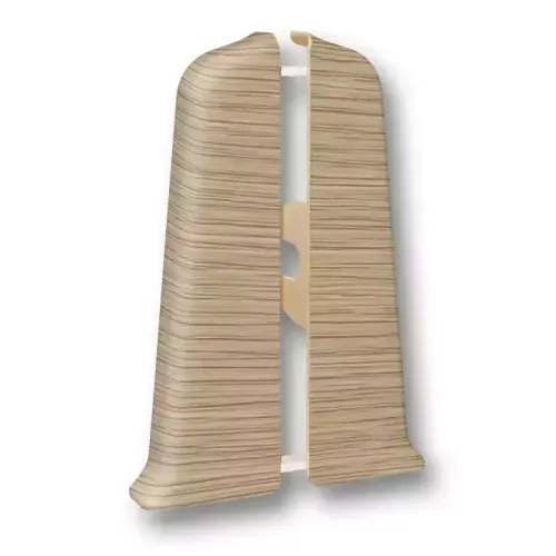 Заглушка (пара) 70мм 